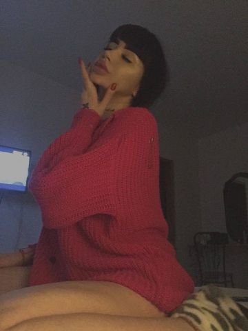 Анкета проститутки Мария, Гунда, 23 года, №241254